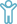adult icon