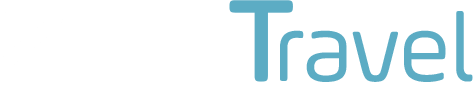 Zippy Travel | Trusted  travel agents in London UK