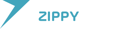 Zippy Travel | Trusted  travel agents in London UK